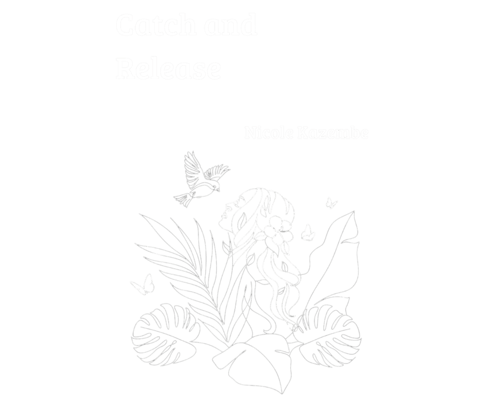 Catch and Release